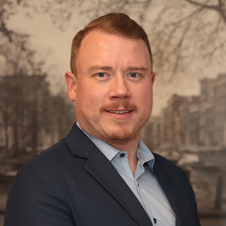 Matt-Headshot-2020 Matt-Headshot-2020