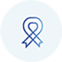 ribbon icon transparent ribbon icon transparent