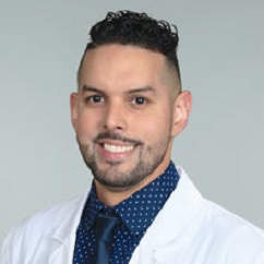 jonnathanSoltero_cropped jonnathanSoltero_cropped