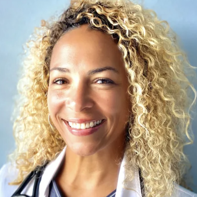Kimberly-Randolph Kimberly-Randolph