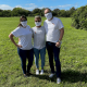 team-outside_optim