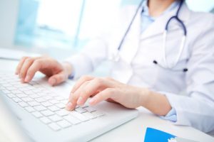 Hep C Testing in Kissimmee