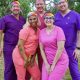 LGBTQ-Friendly Doctors In Orlando