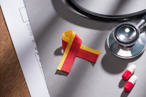 Hep C Testing in Tampa