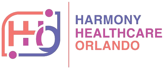 HHO-Logo-transparent