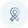ribbon icon transparent