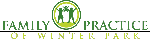 fpowp_logo-2